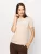 Heavy Tools női póló - Mendra Sand