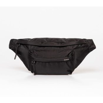 Unisex táska - T1T24756BL_NS