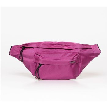 Unisex táska - T1T24756GG_NS