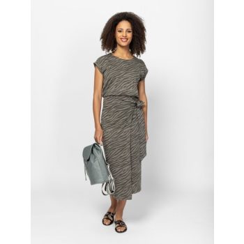 Heavy Tools női ruha - Vion Tiger