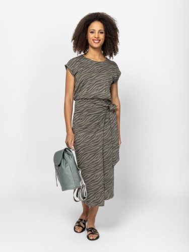 Heavy Tools női ruha - Vion Tiger