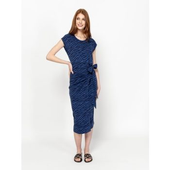 Heavy Tools női ruha - Vion Wild