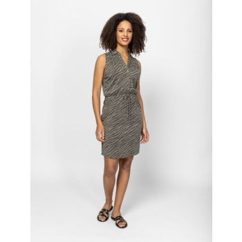 Heavy Tools női ruha - Volissa Tiger