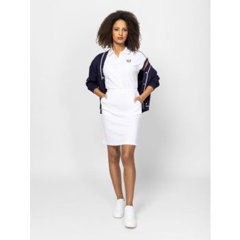 Heavy Tools női ruha - Vonti White