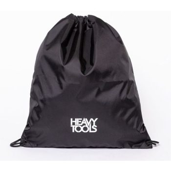 Unisex táska - T2T24740BL_NS