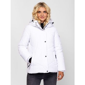 Heavy Tools női kabát - Nemsi White