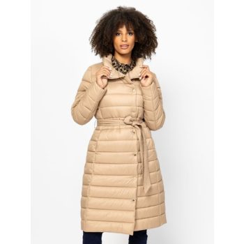 Heavy Tools női kabát - Nigelaw25 Nut