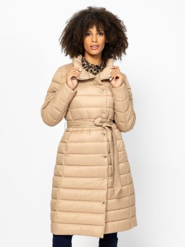 Heavy Tools női kabát - Nigelaw25 Nut