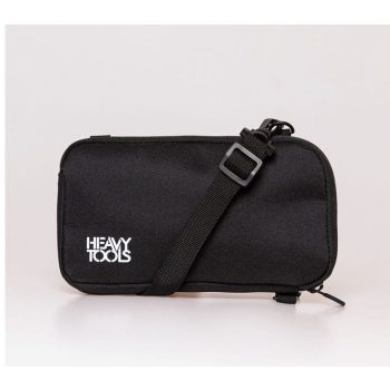 Unisex táska - T3T23762BL_NS