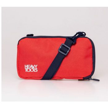 Női táska - T3T23762RE_NS