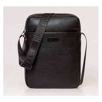 Női táska - T3T24762BL_NS