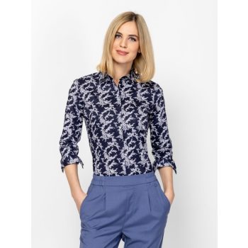 Heavy Tools női blúz - Ritas26 Blossom