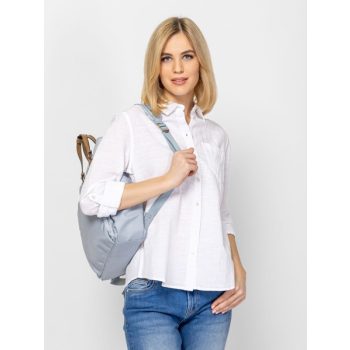 Heavy Tools női blúz - Retta White