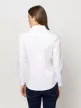 Heavy Tools női blúz - Rominw26 White