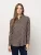 Heavy Tools női blúz - Raminiw26 Geometric