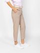 Heavy Tools női nadrág - Fremilla Beige