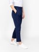 Heavy Tools női nadrág - Fremilla Navy