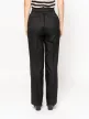 Heavy Tools női nadrág - Flarissi Black