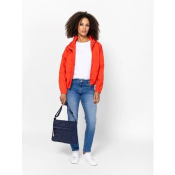 Heavy Tools női nadrág - Fulissa Light