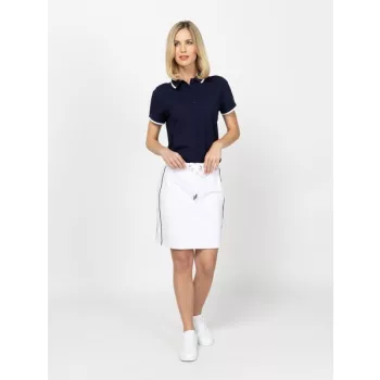 Heavy Tools női szoknya - Nagitas26 White