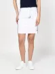 Heavy Tools női szoknya - Nagitas26 White