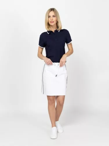 Heavy Tools női szoknya - Nagitas26 White