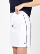 Heavy Tools női szoknya - Nagitas26 White