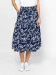 Heavy Tools női szoknya - Nibon Bloom
