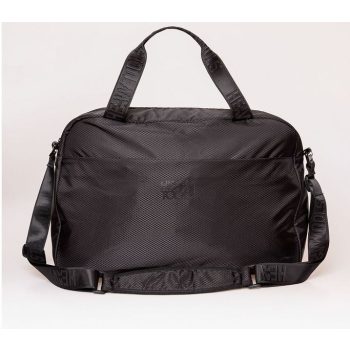 Női táska - T4T23777BL_NS