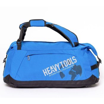 Unisex táska - T4T24744BB_NS