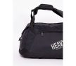 Unisex táska - T4T24744BL_NS