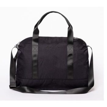 Unisex táska - T4T24777BL_NS