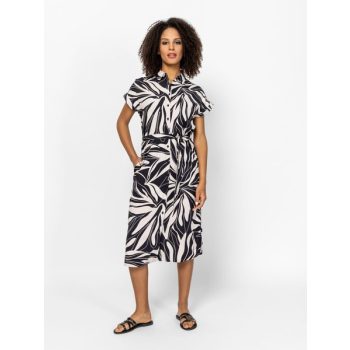 Heavy Tools női ruha - Vaelinas26 Batik