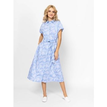 Heavy Tools női ruha - Voxim Spring