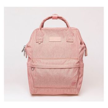 Női táska - T5T23700PA_NS