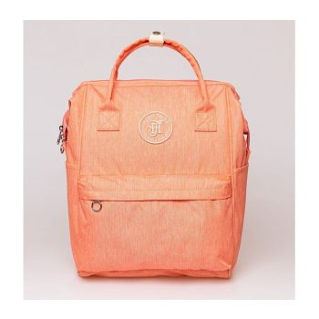 Női táska - T5T23727CO_NS