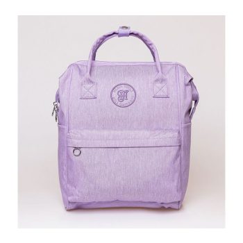 Női táska - T5T23727LI_NS