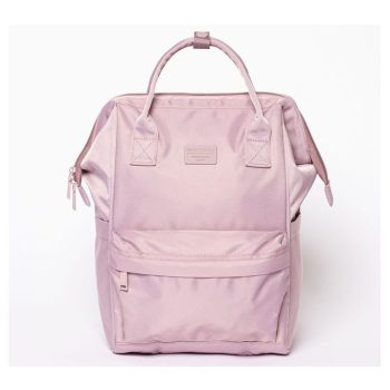 Unisex táska - T5T24700MV_NS