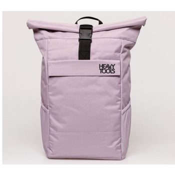 Unisex táska - T5T24705MV_NS