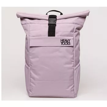 Unisex táska - T5T24705MV_NS
