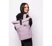 Unisex táska - T5T24705MV_NS