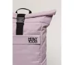 Unisex táska - T5T24705MV_NS
