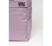Unisex táska - T5T24705MV_NS