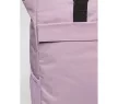 Unisex táska - T5T24705MV_NS
