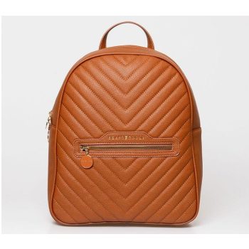 Unisex táska - T5T24714BR_NS