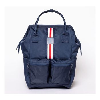 Unisex táska - T5T24727NA_NS