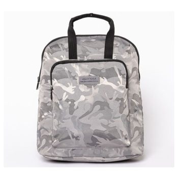 Unisex táska - T5T24750SV_NS