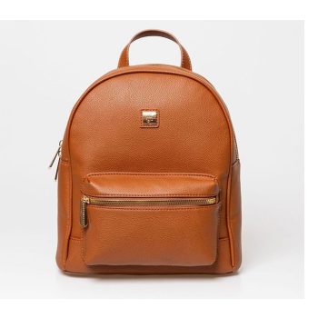 Unisex táska - T5T24752BR_NS