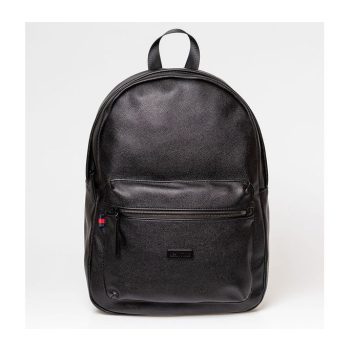 Unisex táska - T5T24758BL_NS