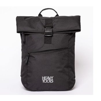 Unisex táska - T5T24765BL_NS